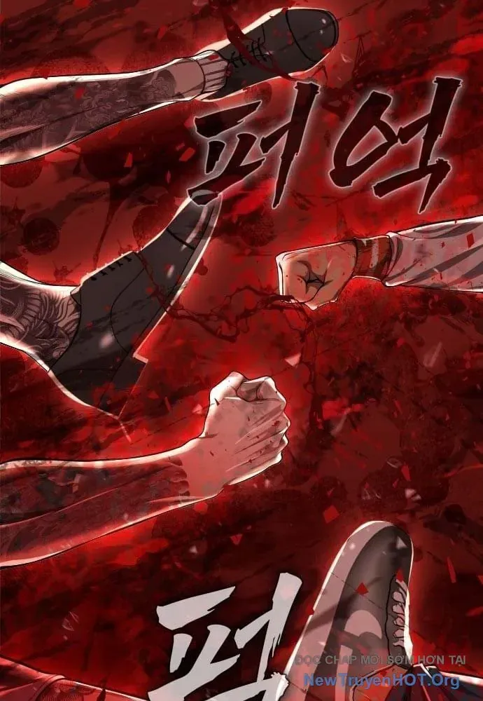 Chó Hoang Đại Chiến Chapter 1 - 169