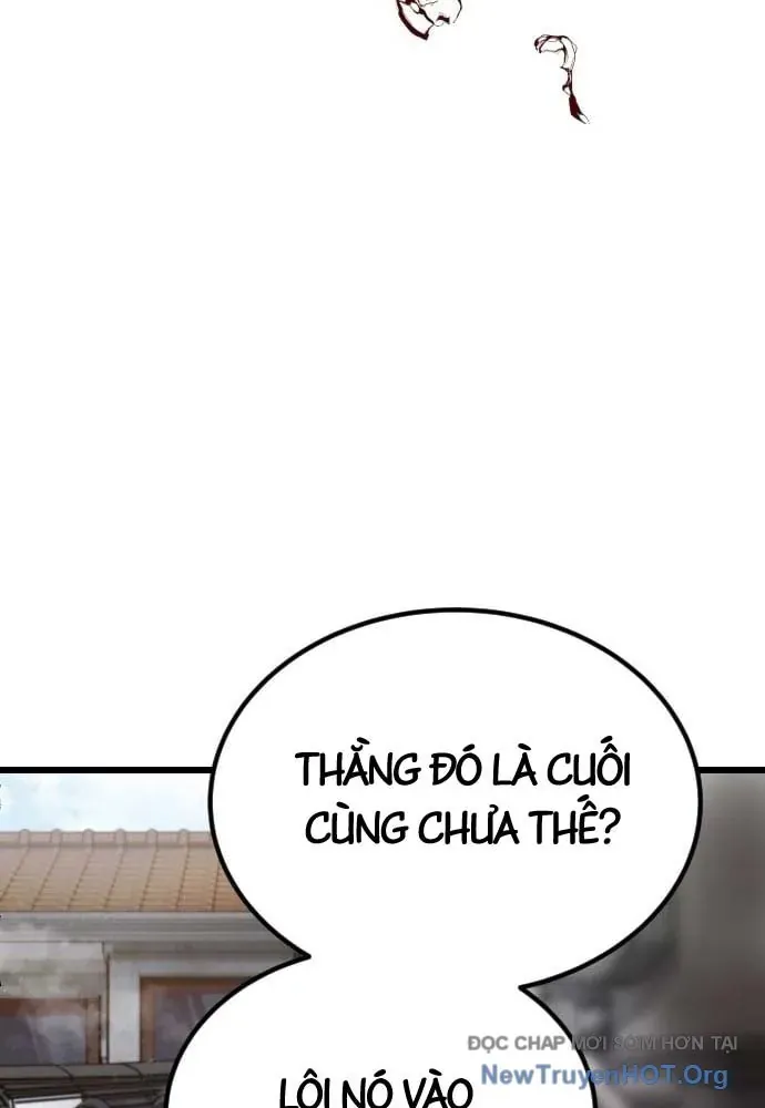 Chó Hoang Đại Chiến Chapter 1 - 171