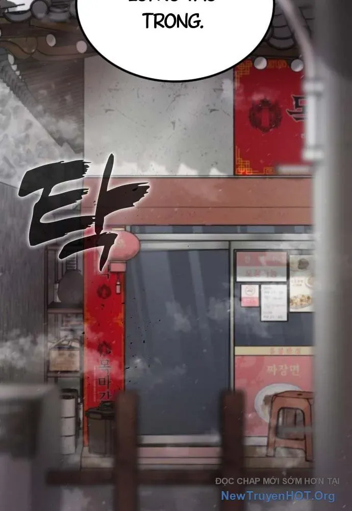 Chó Hoang Đại Chiến Chapter 1 - 172