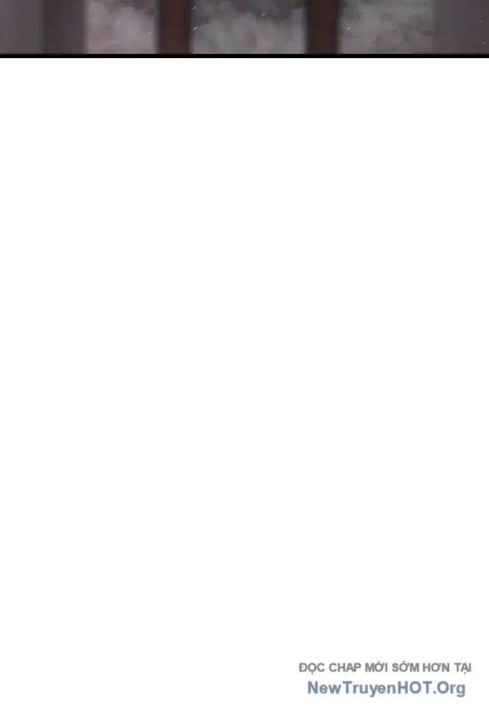 Chó Hoang Đại Chiến Chapter 1 - 173