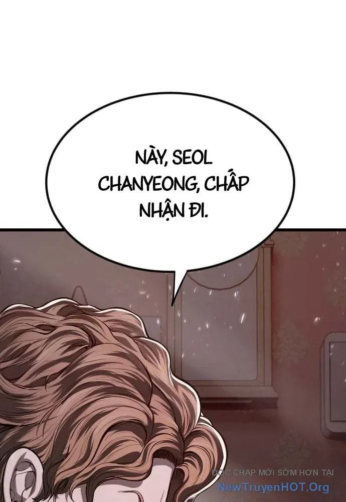 Chó Hoang Đại Chiến Chapter 1 - 174