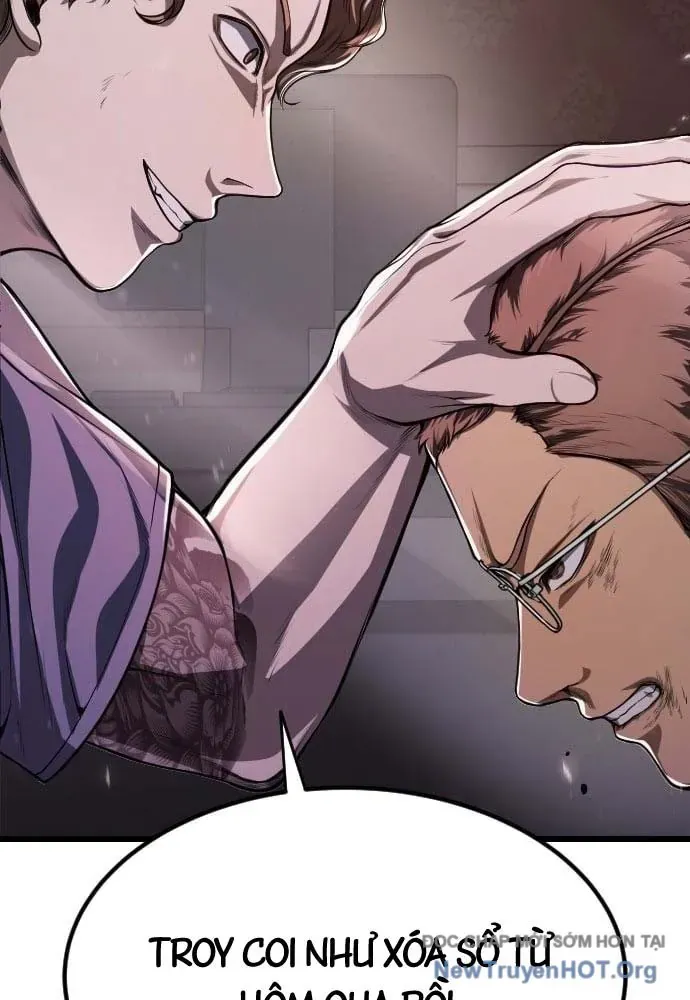 Chó Hoang Đại Chiến Chapter 1 - 175