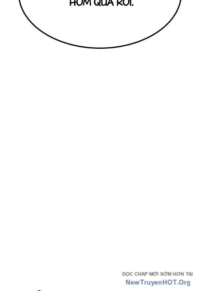 Chó Hoang Đại Chiến Chapter 1 - 176