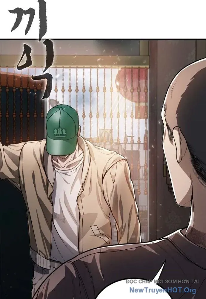 Chó Hoang Đại Chiến Chapter 1 - 177