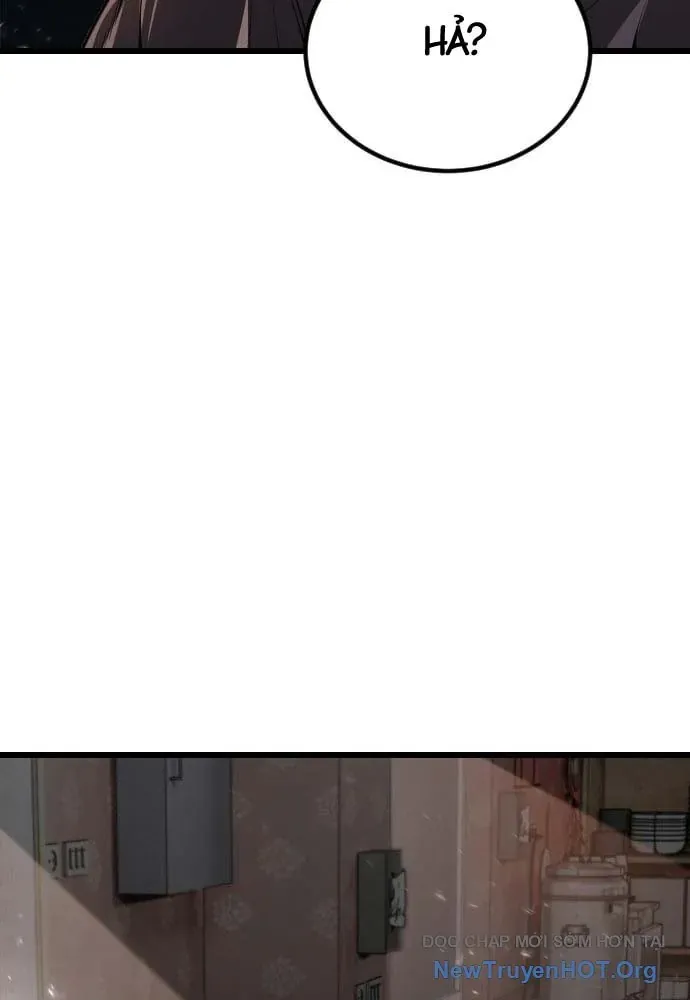 Chó Hoang Đại Chiến Chapter 1 - 178