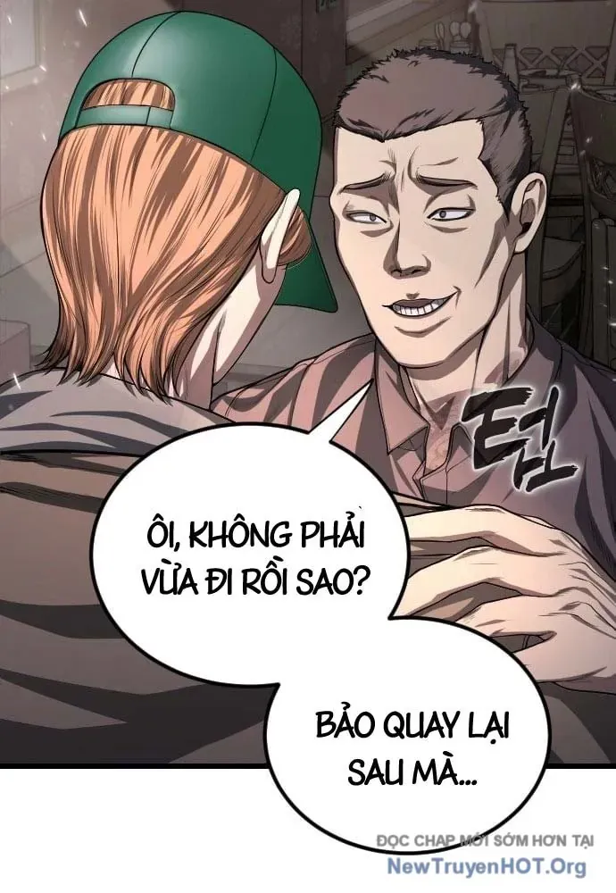 Chó Hoang Đại Chiến Chapter 1 - 179