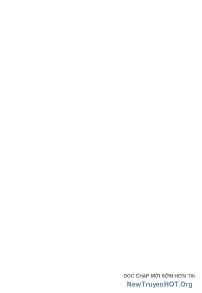 Chó Hoang Đại Chiến Chapter 1 - 180