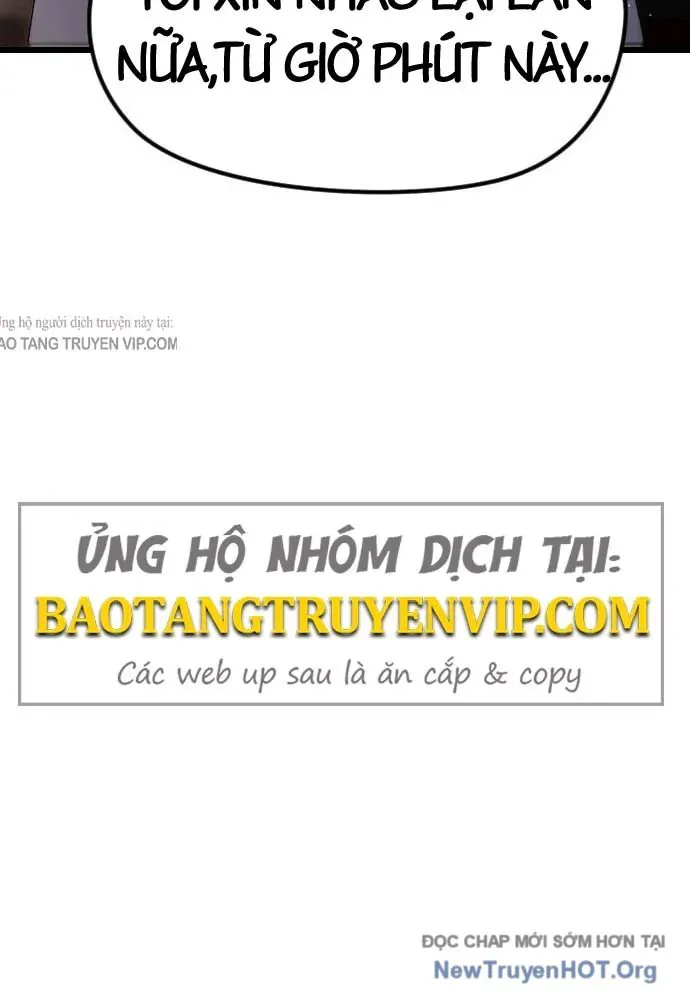 Chó Hoang Đại Chiến Chapter 1 - 19