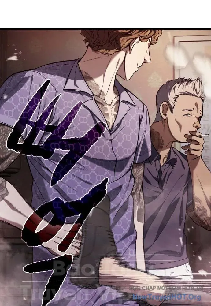 Chó Hoang Đại Chiến Chapter 1 - 181