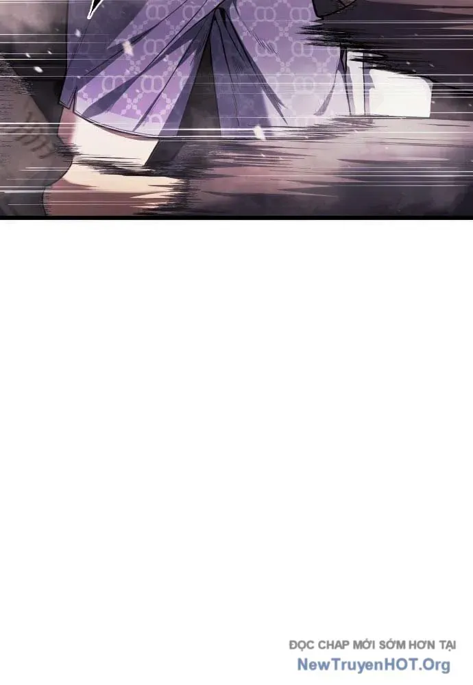 Chó Hoang Đại Chiến Chapter 1 - 182