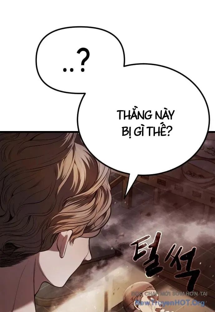 Chó Hoang Đại Chiến Chapter 1 - 183