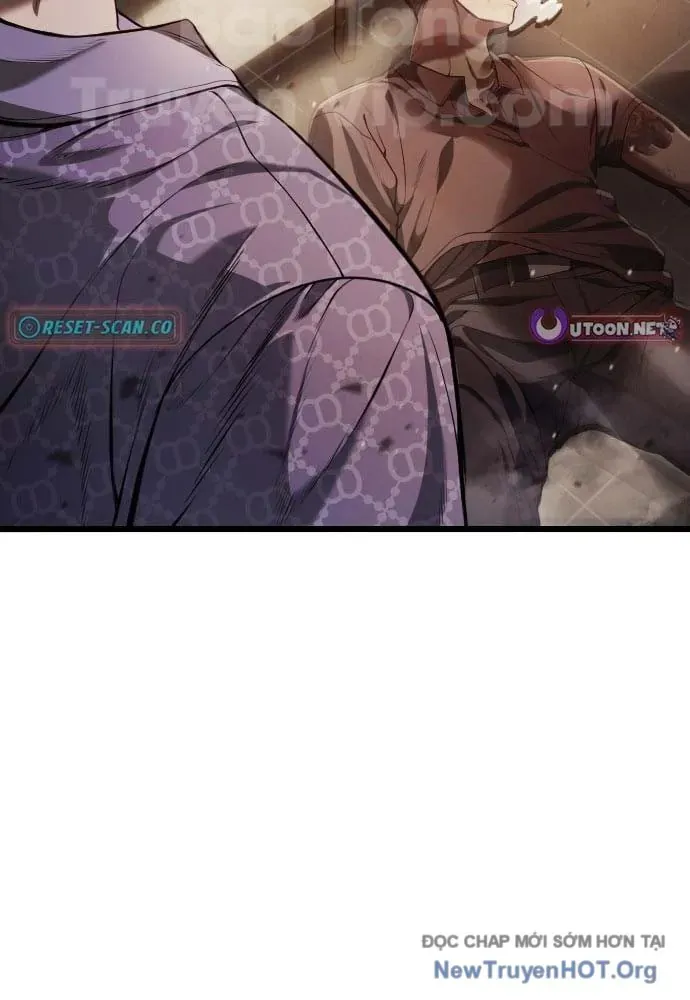 Chó Hoang Đại Chiến Chapter 1 - 184