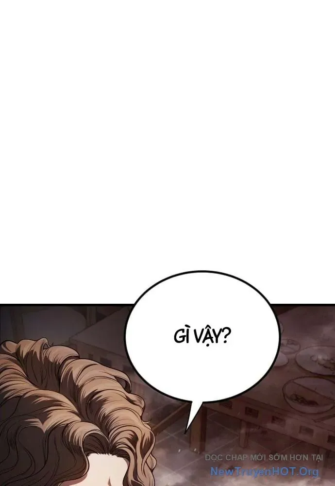 Chó Hoang Đại Chiến Chapter 1 - 185