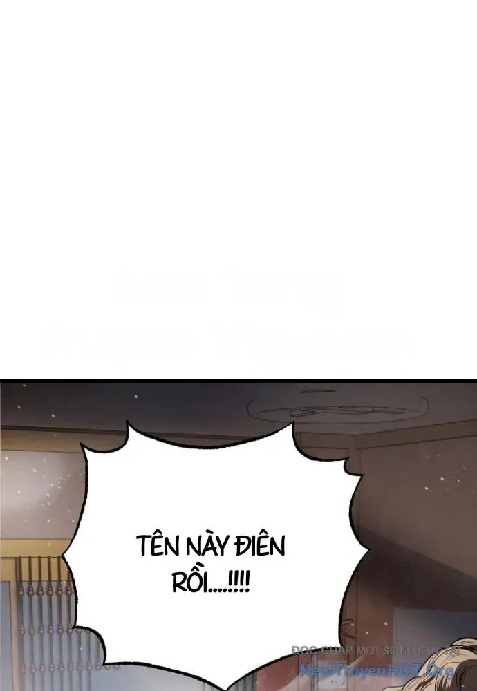 Chó Hoang Đại Chiến Chapter 1 - 187