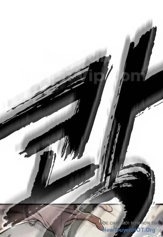 Chó Hoang Đại Chiến Chapter 1 - 190