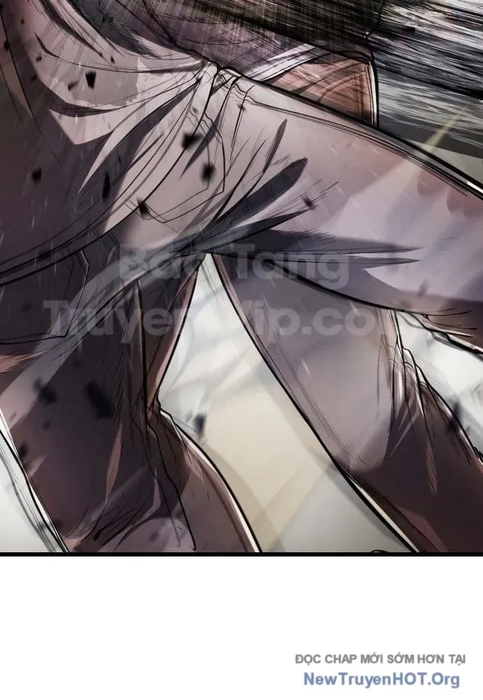 Chó Hoang Đại Chiến Chapter 1 - 192