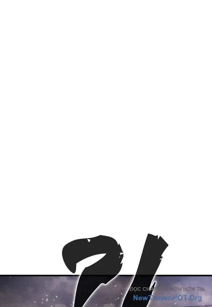 Chó Hoang Đại Chiến Chapter 1 - 193