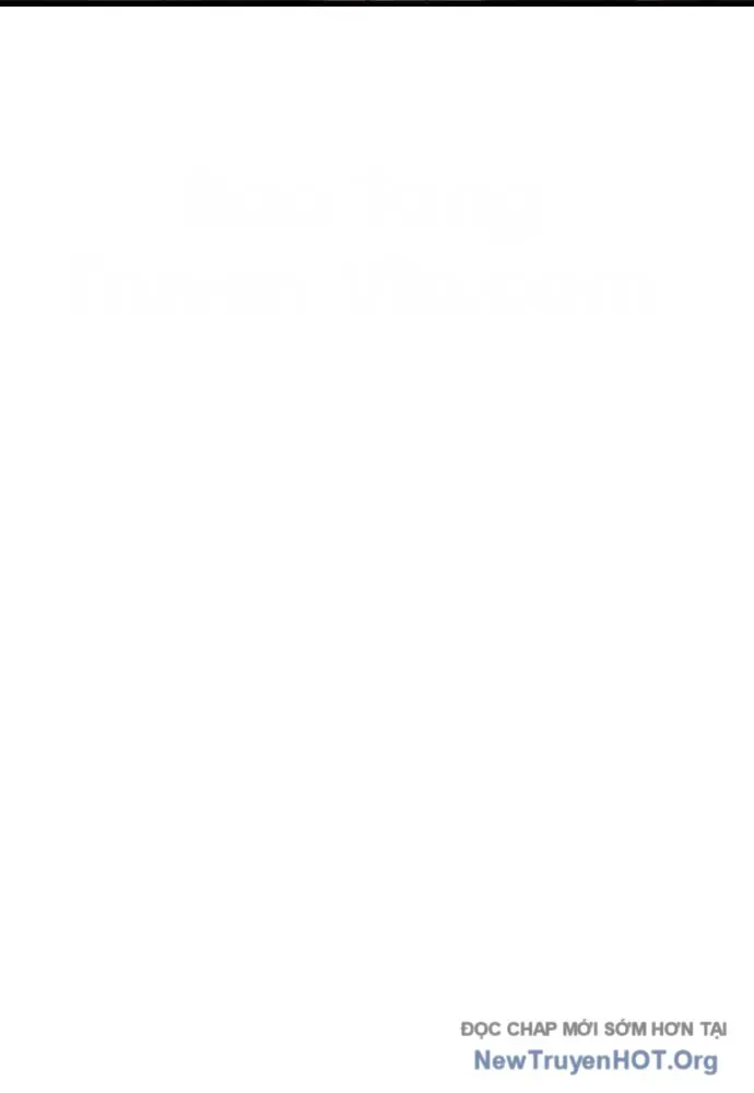 Chó Hoang Đại Chiến Chapter 1 - 195