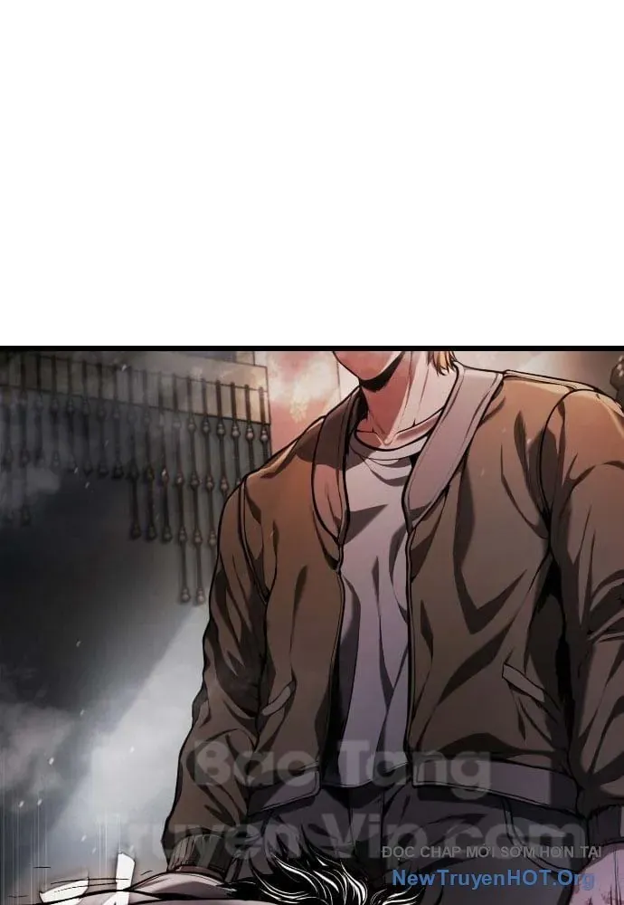 Chó Hoang Đại Chiến Chapter 1 - 196