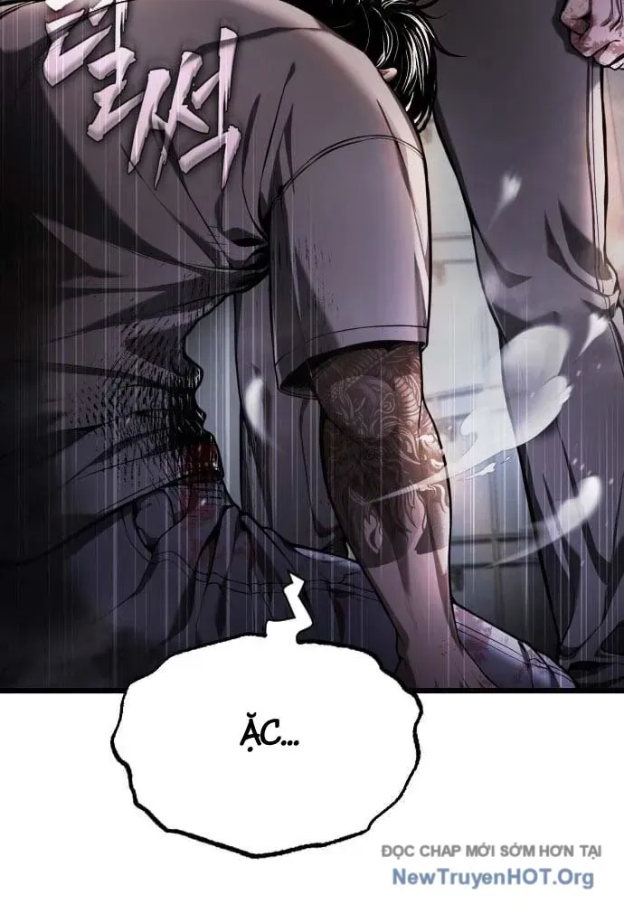 Chó Hoang Đại Chiến Chapter 1 - 197