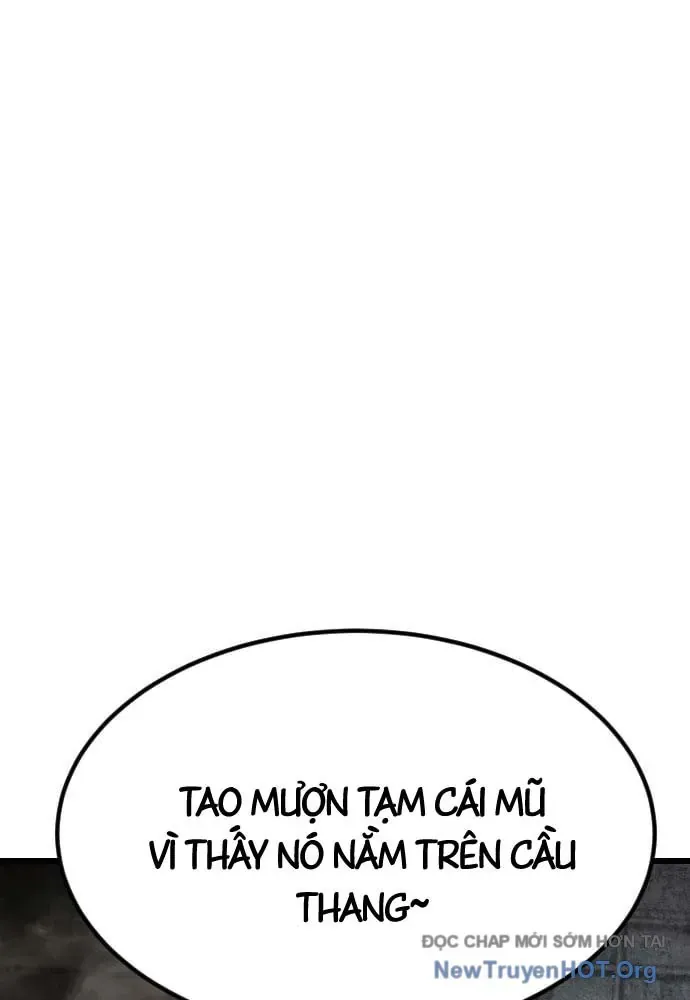 Chó Hoang Đại Chiến Chapter 1 - 198