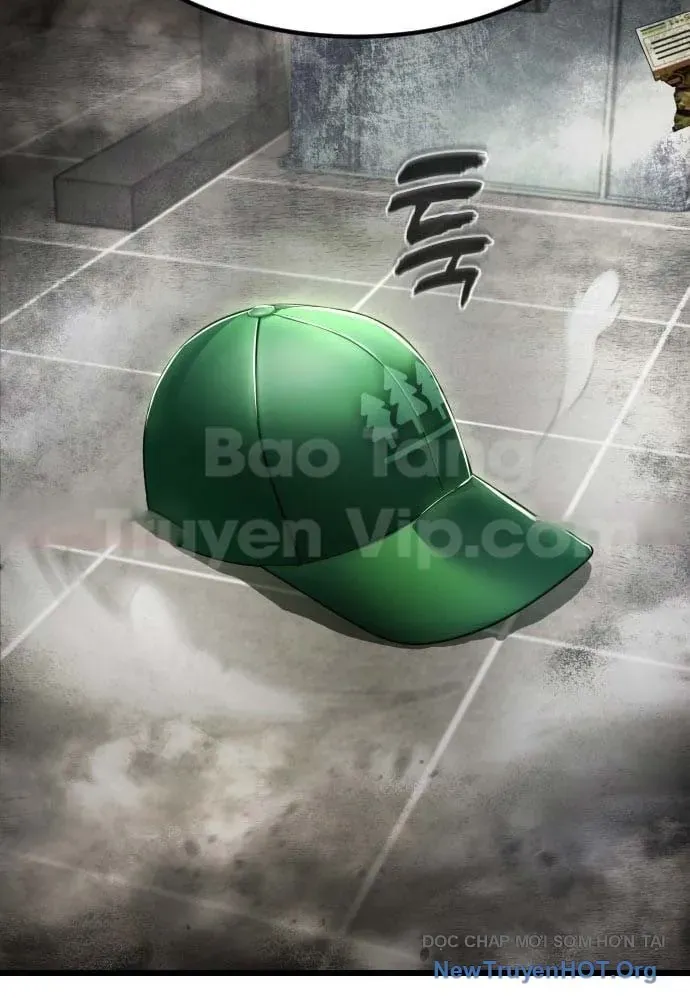 Chó Hoang Đại Chiến Chapter 1 - 199