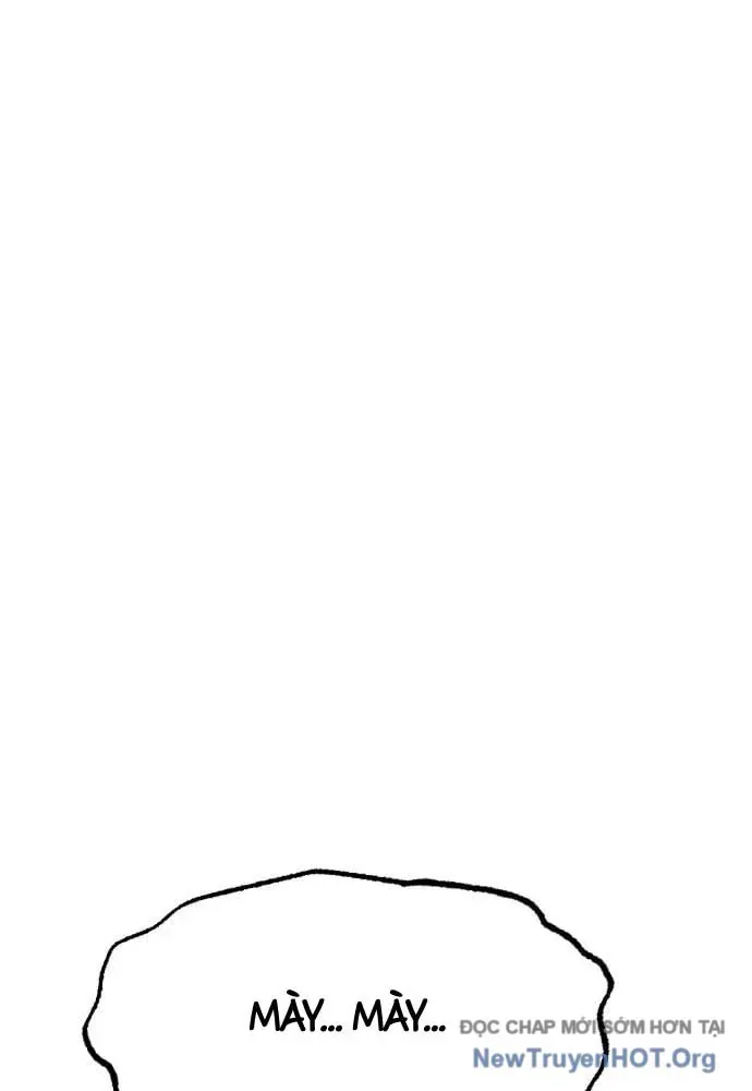 Chó Hoang Đại Chiến Chapter 1 - 200