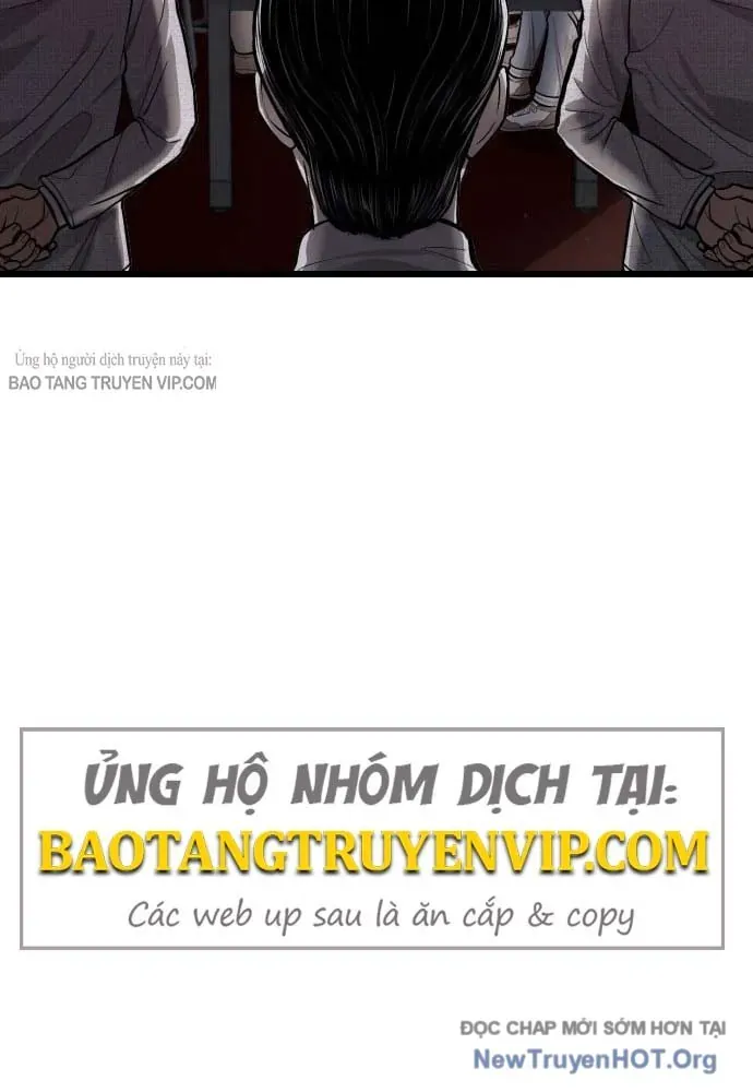 Chó Hoang Đại Chiến Chapter 1 - 21