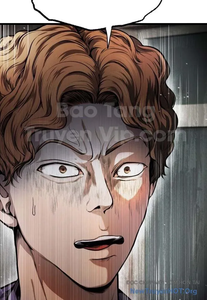 Chó Hoang Đại Chiến Chapter 1 - 201