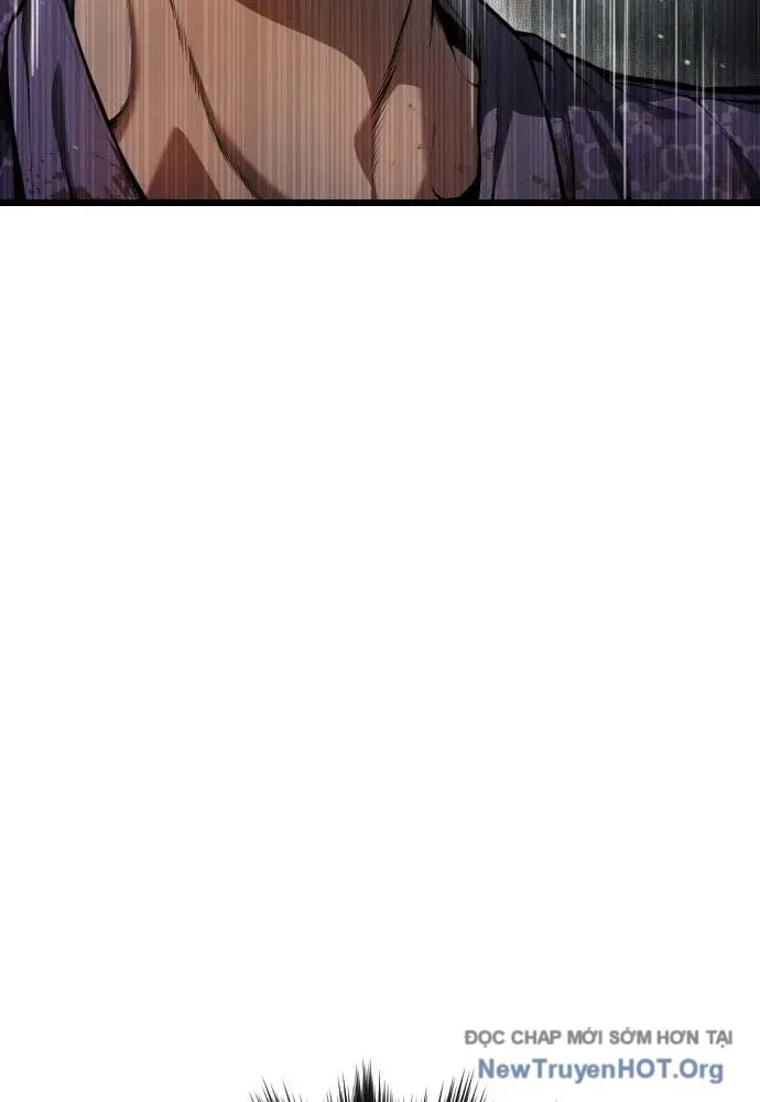 Chó Hoang Đại Chiến Chapter 1 - 202