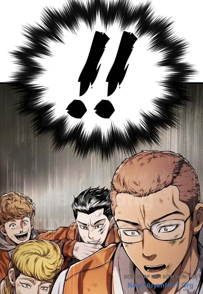 Chó Hoang Đại Chiến Chapter 1 - 203