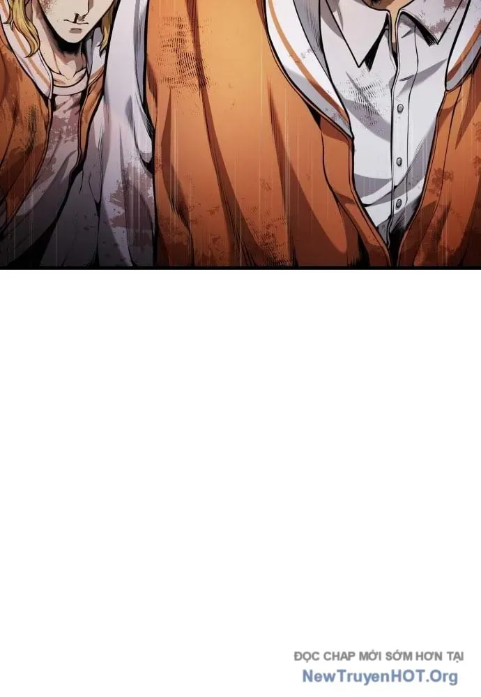 Chó Hoang Đại Chiến Chapter 1 - 204