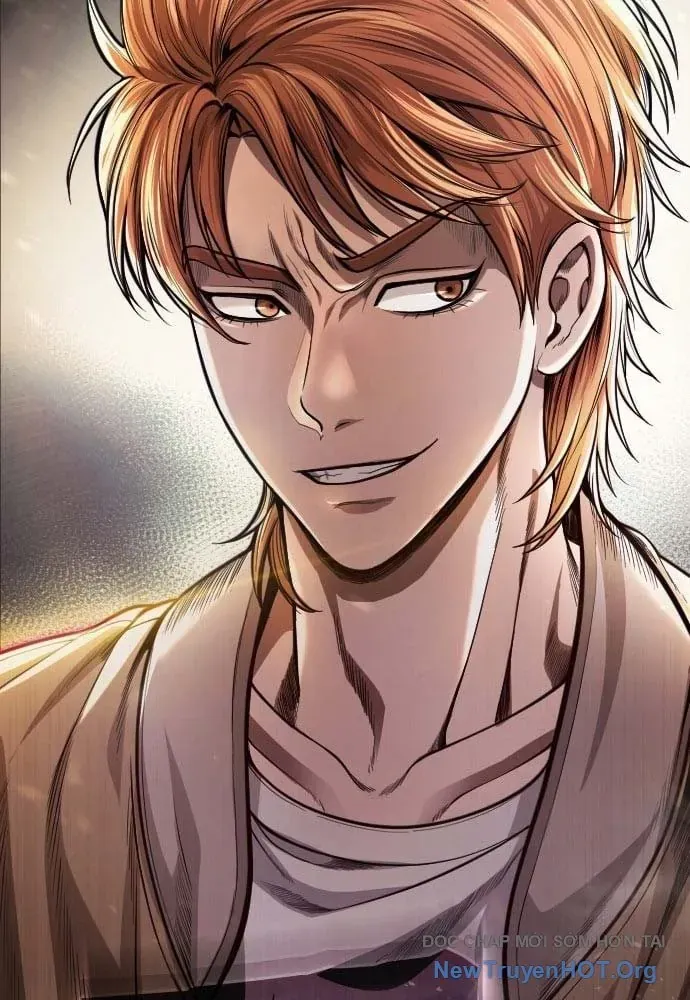 Chó Hoang Đại Chiến Chapter 1 - 206