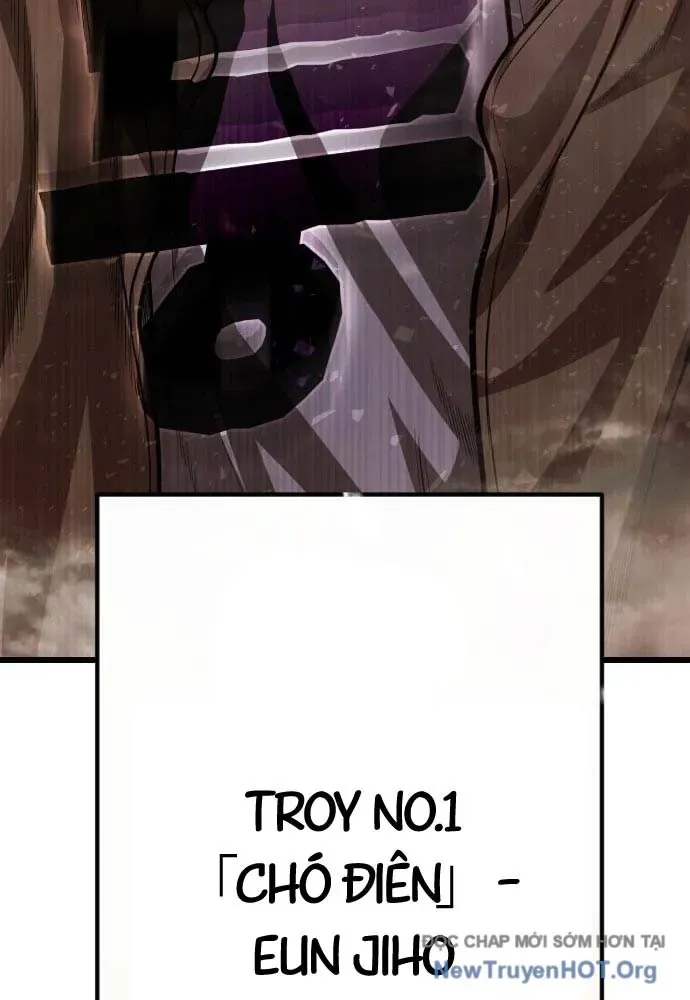 Chó Hoang Đại Chiến Chapter 1 - 207