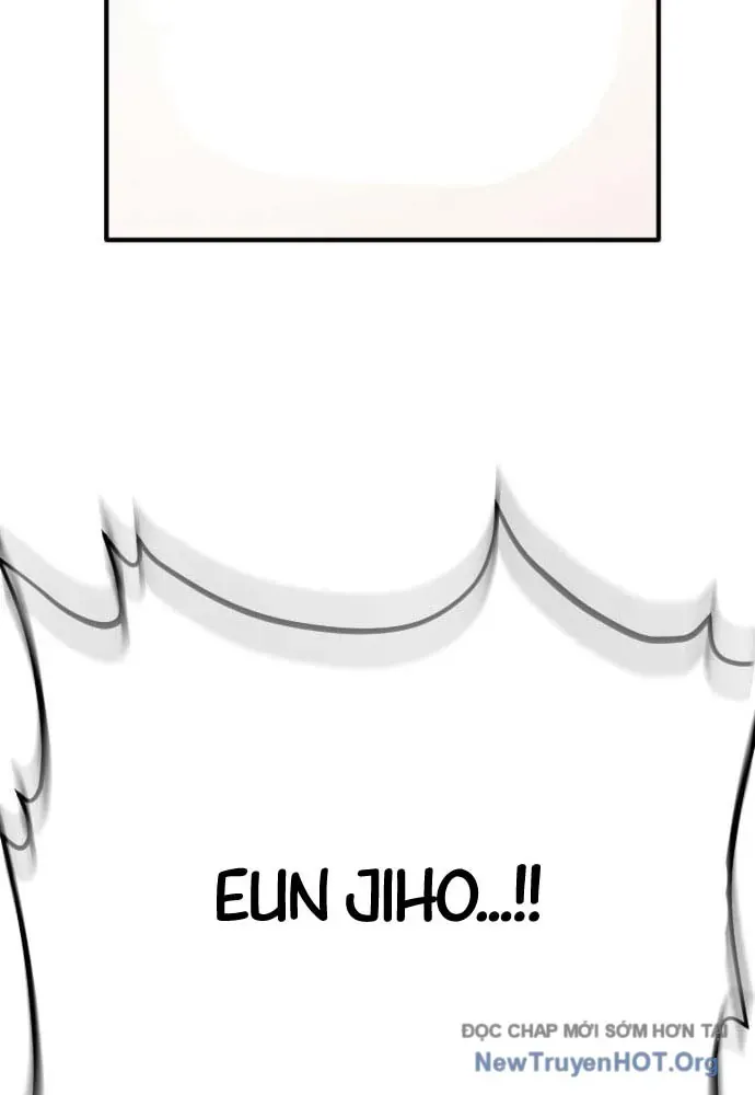 Chó Hoang Đại Chiến Chapter 1 - 208