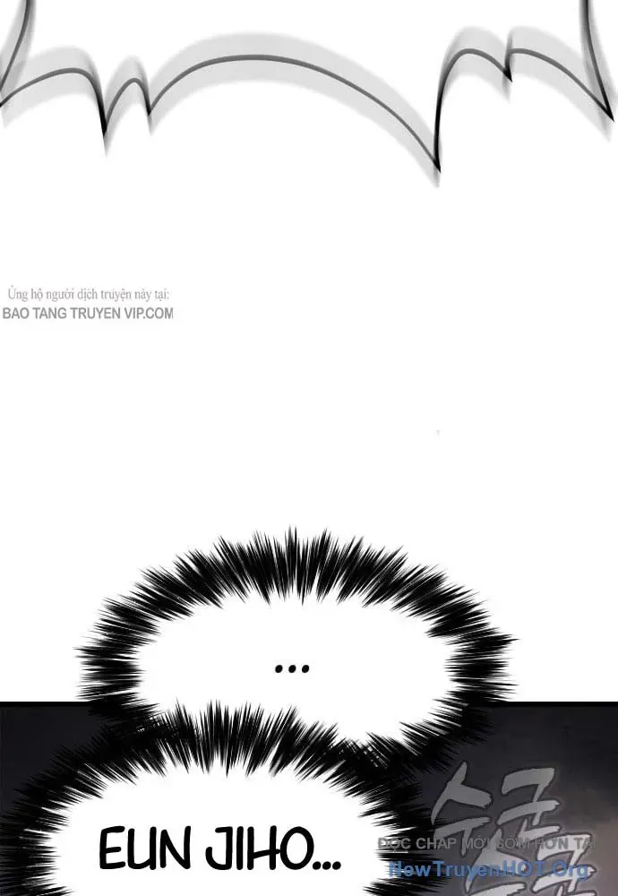 Chó Hoang Đại Chiến Chapter 1 - 209