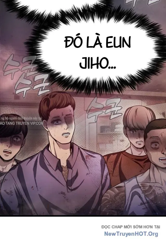 Chó Hoang Đại Chiến Chapter 1 - 210