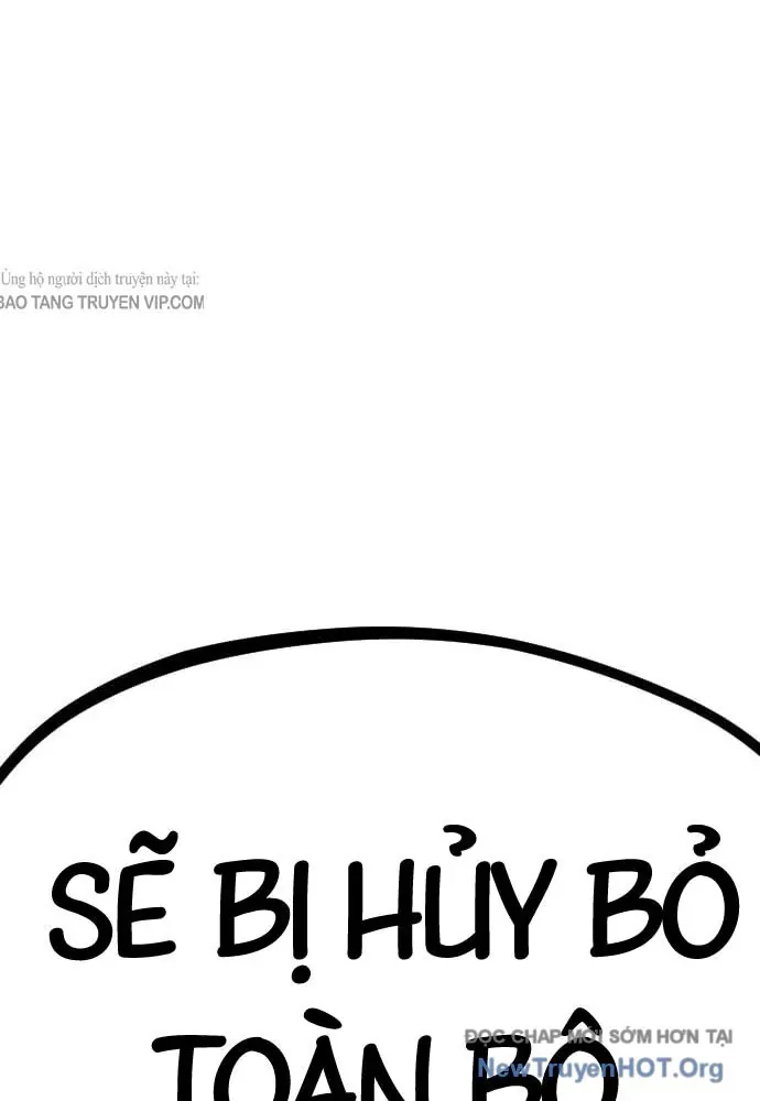 Chó Hoang Đại Chiến Chapter 1 - 22