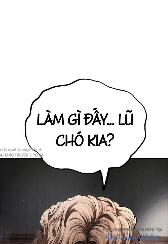 Chó Hoang Đại Chiến Chapter 1 - 211