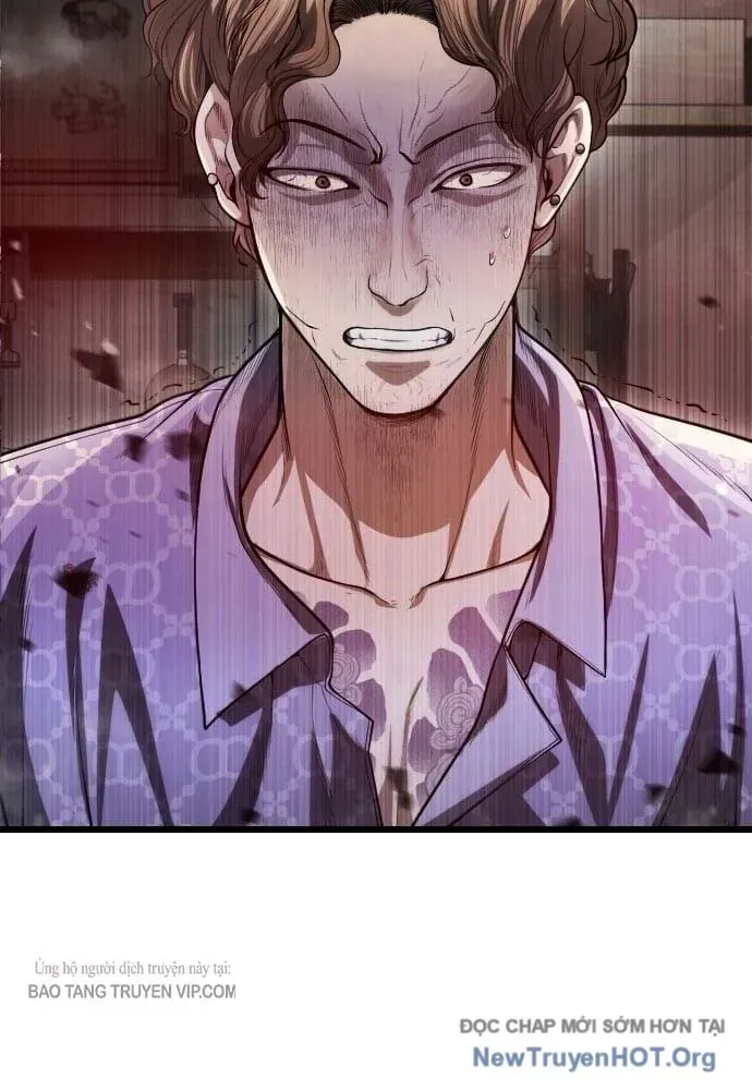 Chó Hoang Đại Chiến Chapter 1 - 212