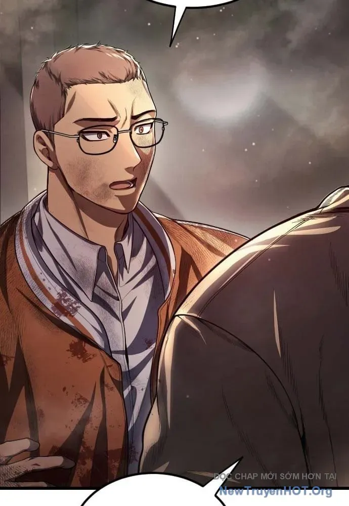 Chó Hoang Đại Chiến Chapter 1 - 214