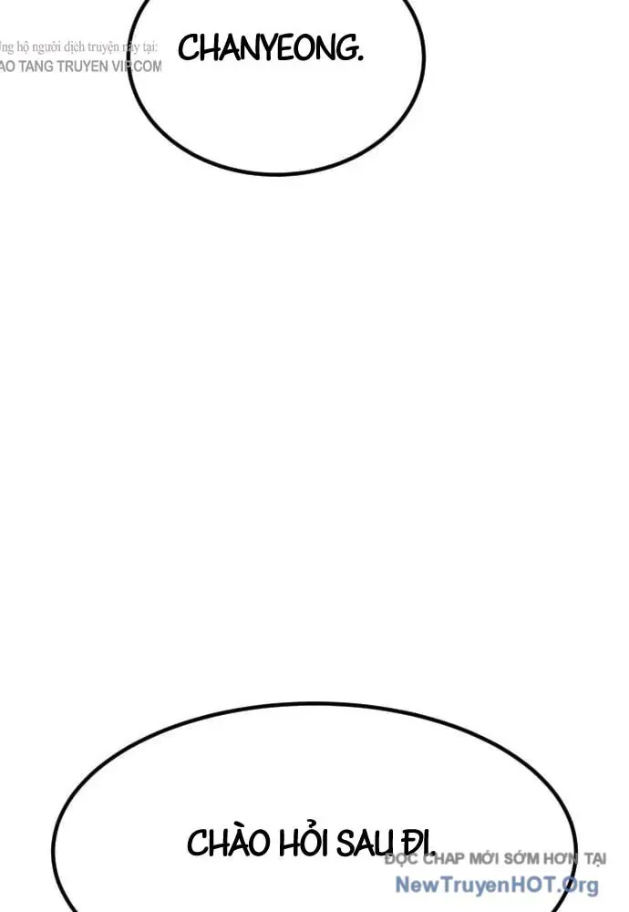 Chó Hoang Đại Chiến Chapter 1 - 215