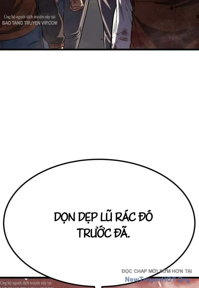 Chó Hoang Đại Chiến Chapter 1 - 217