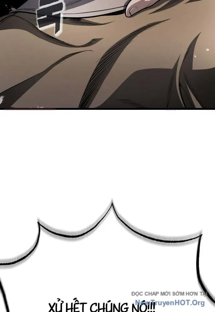 Chó Hoang Đại Chiến Chapter 1 - 219