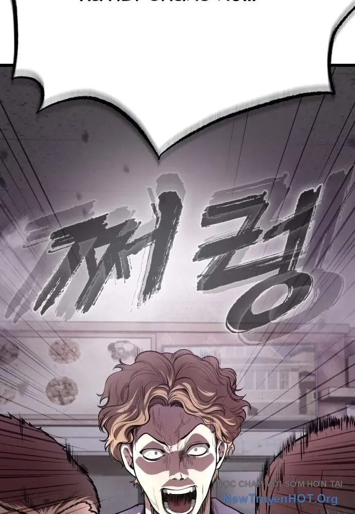 Chó Hoang Đại Chiến Chapter 1 - 220