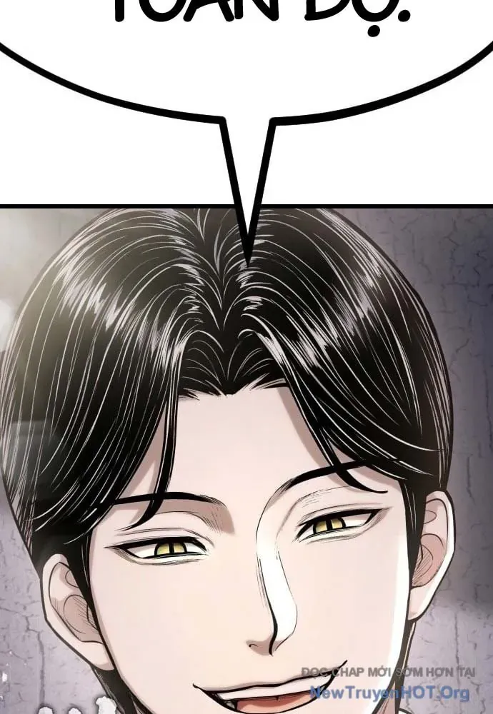 Chó Hoang Đại Chiến Chapter 1 - 23