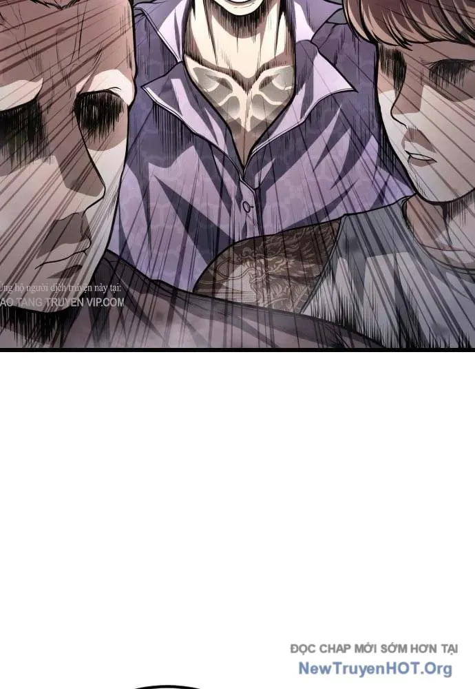 Chó Hoang Đại Chiến Chapter 1 - 221