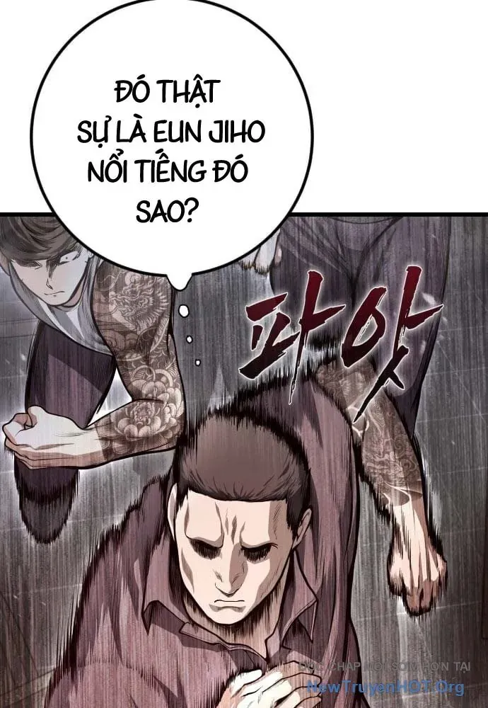 Chó Hoang Đại Chiến Chapter 1 - 222