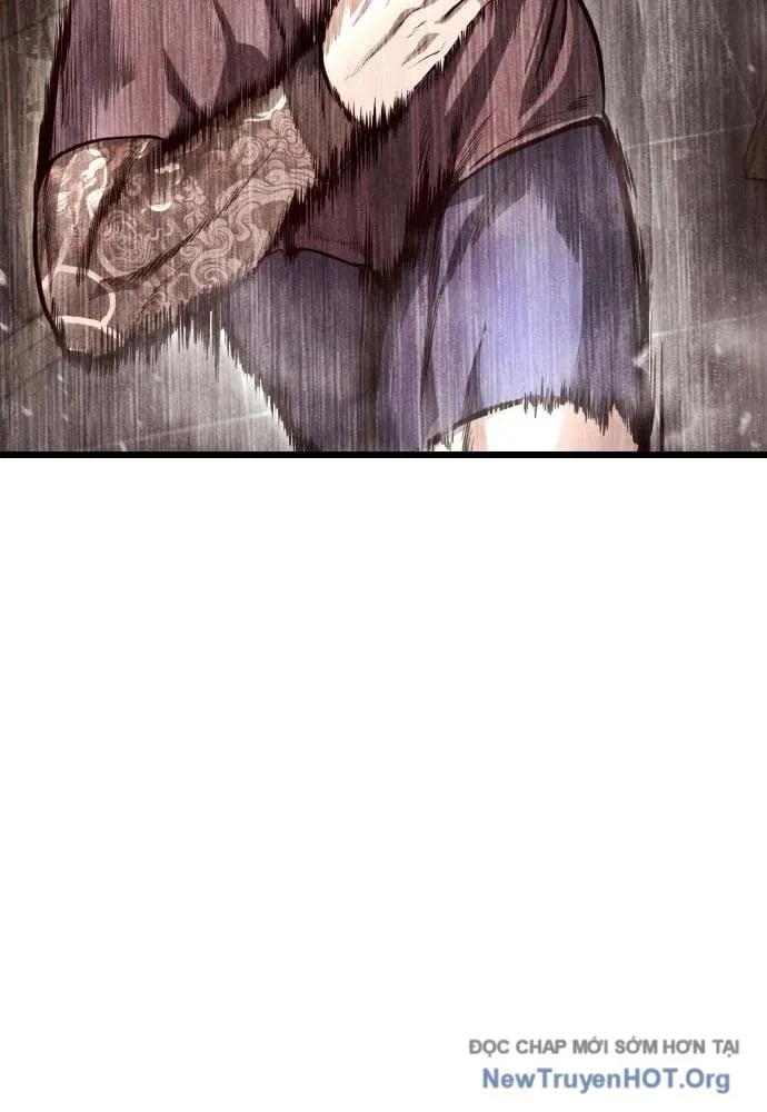 Chó Hoang Đại Chiến Chapter 1 - 223