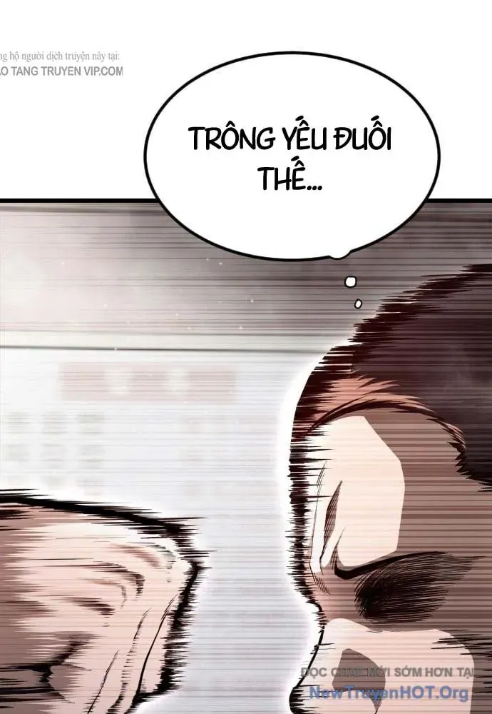 Chó Hoang Đại Chiến Chapter 1 - 224